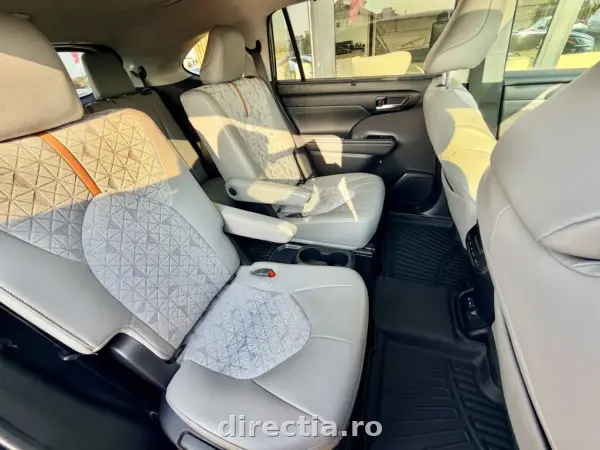 Poza anunț 8