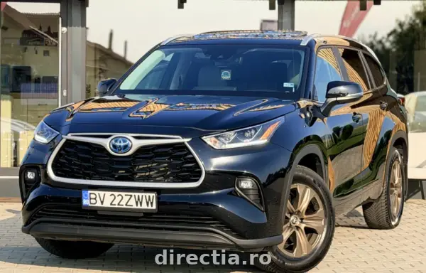 Poza anunț 1
