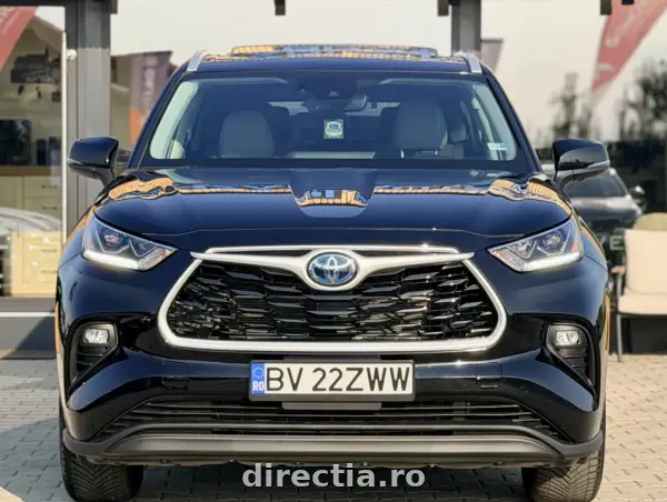 Poza anunț 2