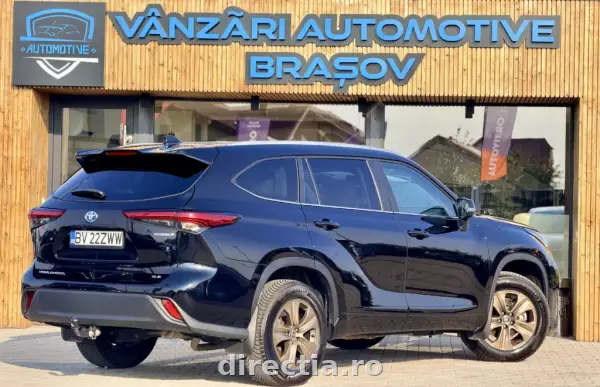 Poza anunț 4