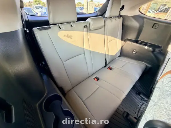 Poza anunț 9