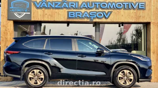 Poza anunț 6
