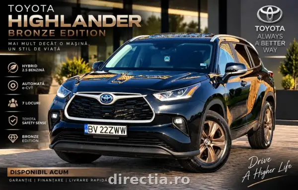 Poza anunț 24