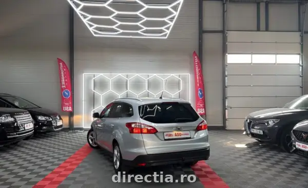 Poza anunț 30