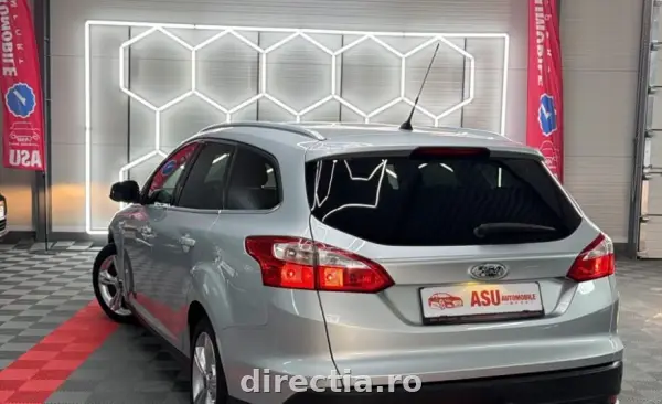 Poza anunț 29