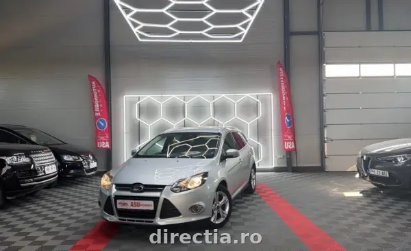 Poza anunț 22