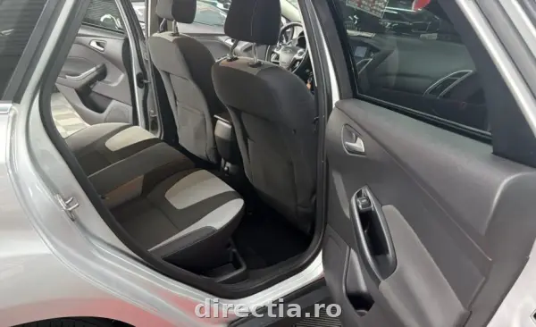 Poza anunț 14