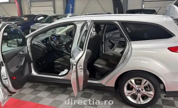 Poza anunț 10