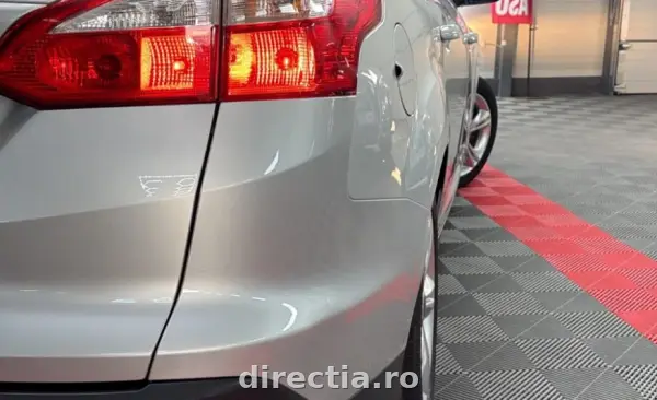 Poza anunț 24