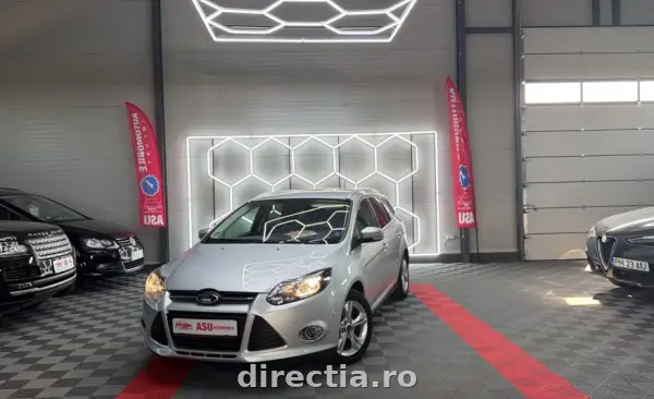 Poza anunț 2
