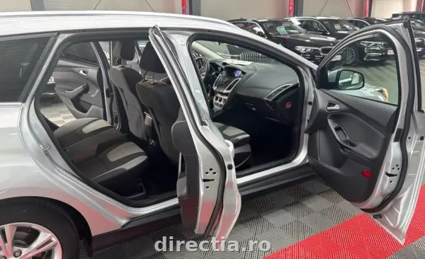 Poza anunț 15