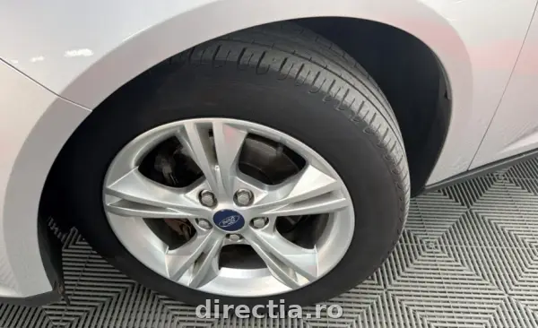 Poza anunț 19