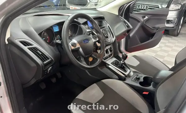 Poza anunț 7