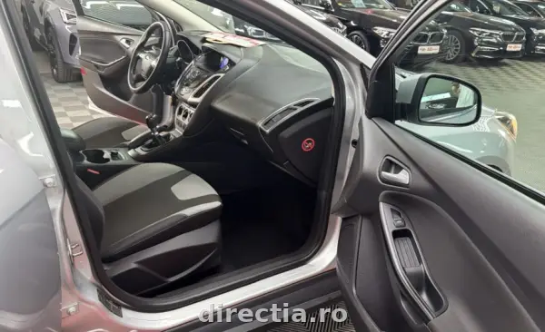 Poza anunț 16