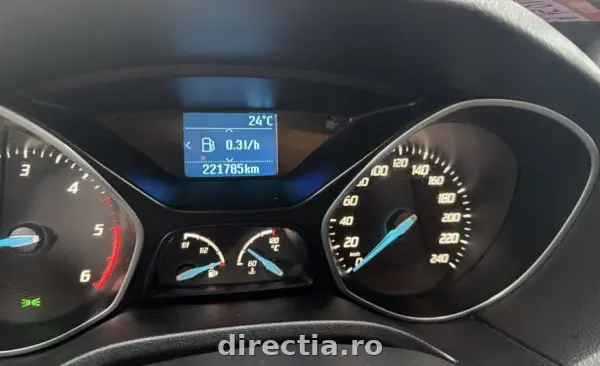 Poza anunț 3