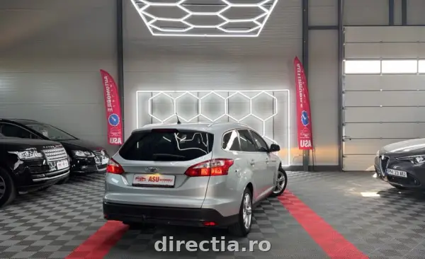 Poza anunț 25