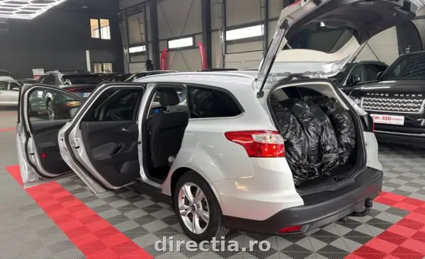 Poza anunț 11