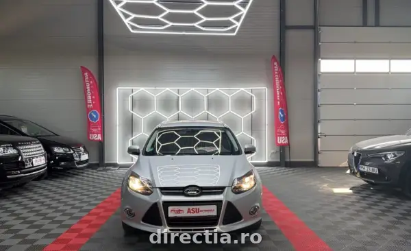 Poza anunț 18
