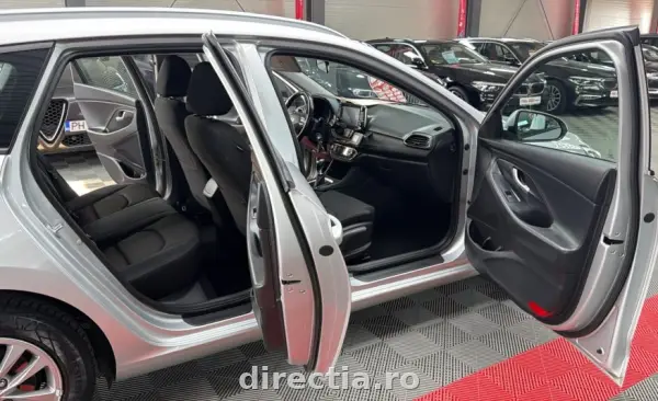 Poza anunț 15