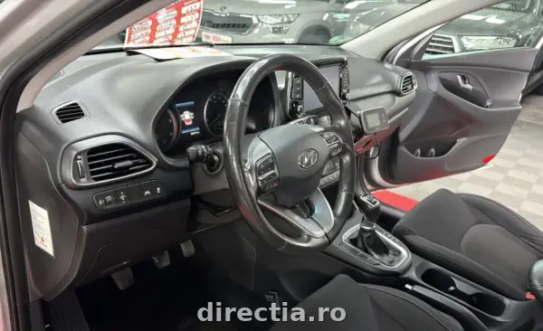 Poza anunț 9