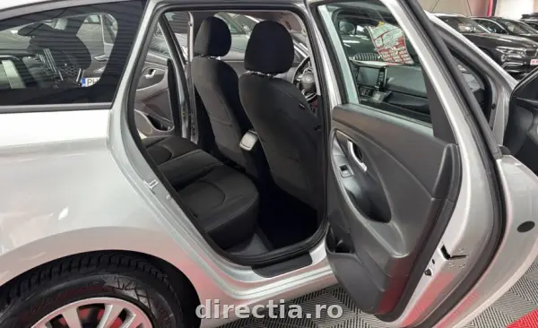 Poza anunț 16