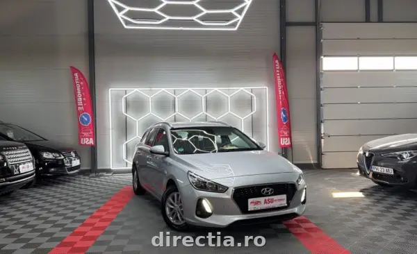 Poza anunț 22