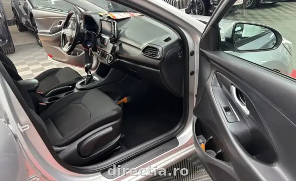 Poza anunț 18