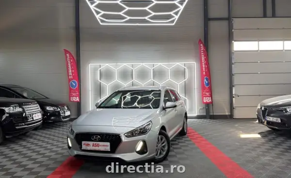 Poza anunț 3