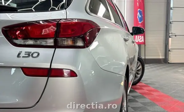 Poza anunț 28