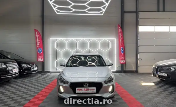 Poza anunț 1