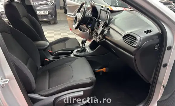 Poza anunț 17