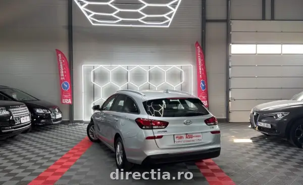 Poza anunț 34