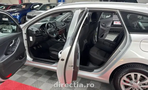 Poza anunț 10