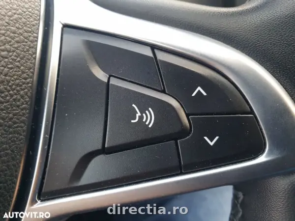 Poza anunț 32