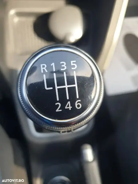 Poza anunț 30