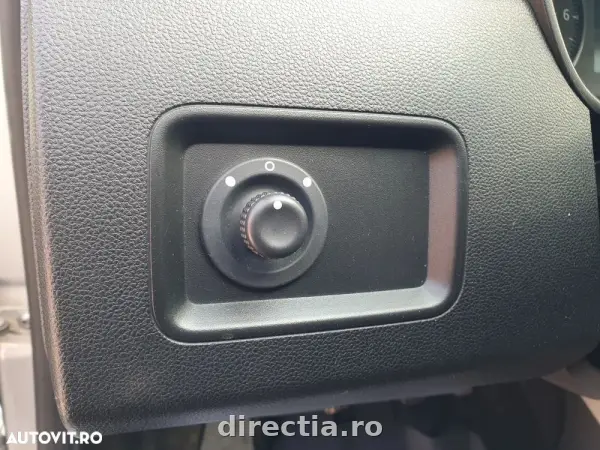Poza anunț 29