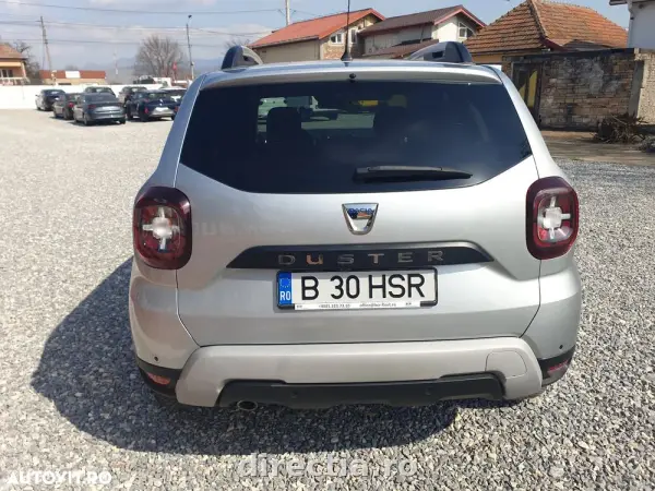 Poza anunț 7