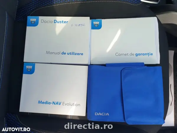 Poza anunț 37