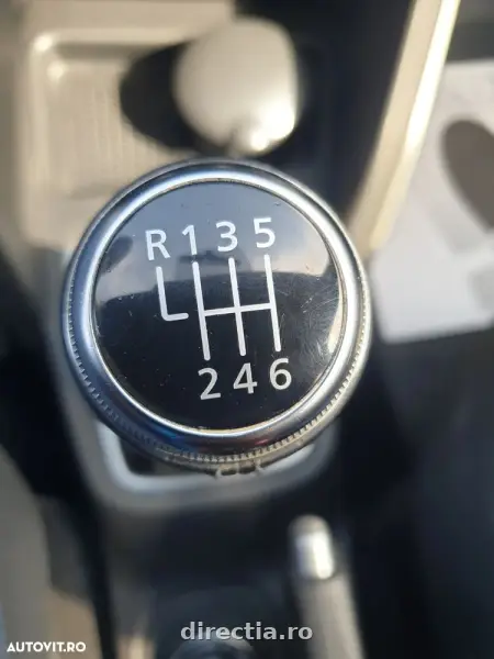 Poza anunț 30