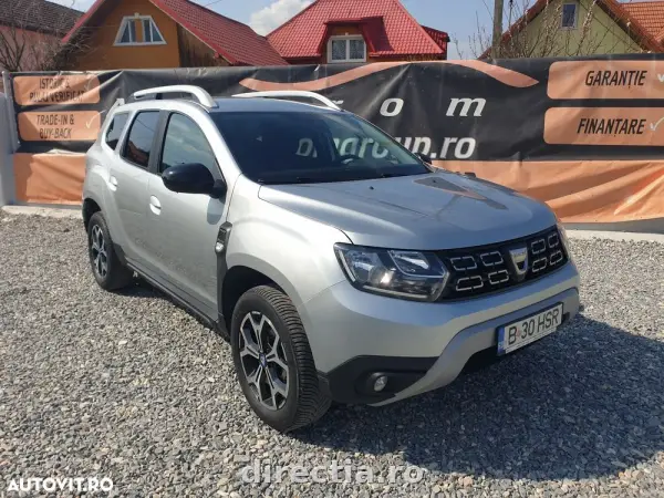 Poza anunț 1