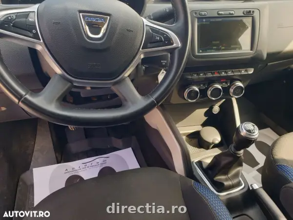 Poza anunț 18