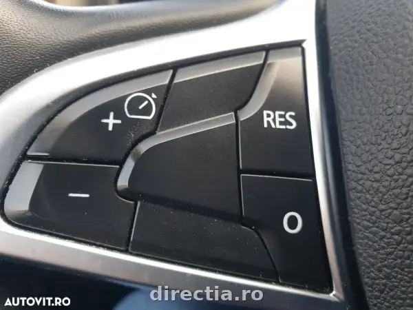 Poza anunț 33