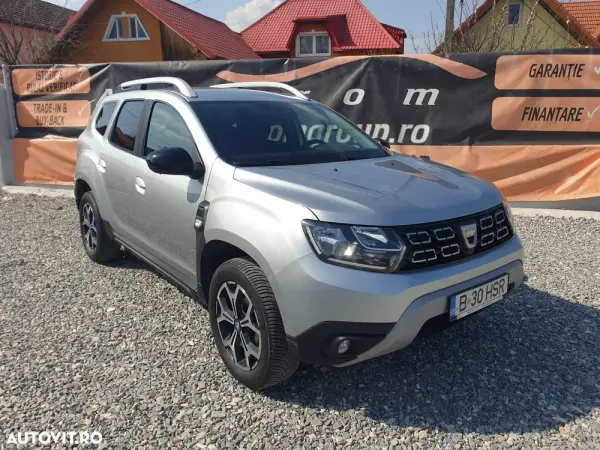Poza anunț 1