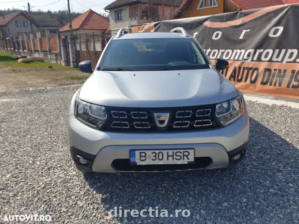 Poza anunț 2