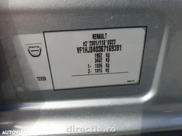 Poza anunț 39