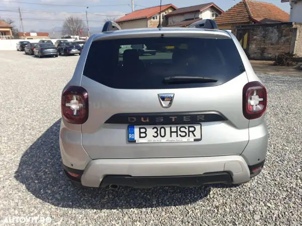 Poza anunț 7