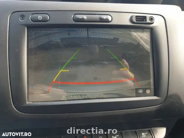 Poza anunț 26