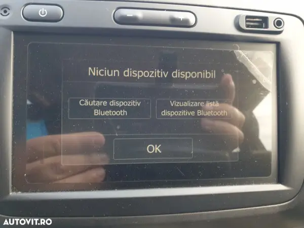 Poza anunț 21