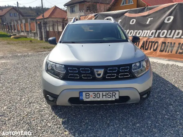 Poza anunț 2