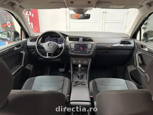 Poza anunț 10